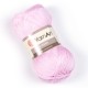 YarnArt Etamin 451